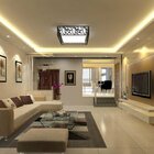 Fita Led Interna 14,4w/m