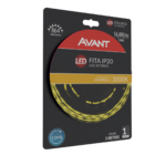 Fita Led Interna 14,4w/m