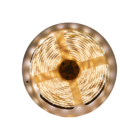 Fita Led Interna 14,4w/m