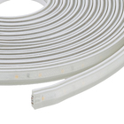 Fita LED Luz Amarela 14,4W 5m IP 65 Gaya 220V