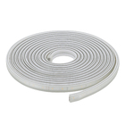 Fita LED Luz Amarela 14,4W 5m IP 65 Gaya 220V