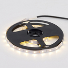 Fita LED Luz Amarela 2m IP 20 Luminatti 12V