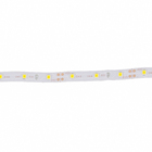 Fita LED Luz Amarela 2m IP 20 Luminatti 12V