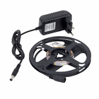 Fita LED Luz Amarela 2m IP 20 Luminatti 12V