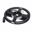 Fita LED Luz Amarela 2m IP 20 Luminatti 12V