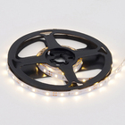 Fita LED Luz Amarela 4,8W 2,5m IP 20 Gaya 12V