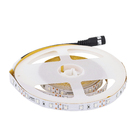 Fita LED Luz Azul 5m IP 20 Luminatti 12V