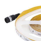 Fita LED Luz Azul 5m IP 20 Luminatti 12V