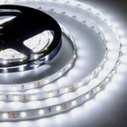 Fita LED Luz Branca 14,4W 2,5m IP 20 Gaya 12V