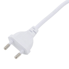 Fita LED Luz Branca 14,4W 5m IP 65 Gaya 220V