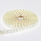 Fita LED Luz Branca 14,4W 5m IP 65 Gaya 220V