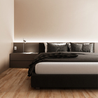 Fita LED Luz Branca 14.4W 2,5m IP20 12V Gaya