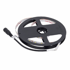 Fita LED Luz Branca 2m IP 20 Luminatti 12V