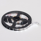 Fita LED Luz Branca 2m IP 20 Luminatti 12V