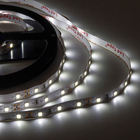 Fita LED Luz Branca 2m IP 20 Luminatti 12V