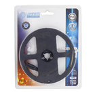 Fita LED Luz Branca 2m IP 20 Luminatti 12V