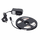 Fita LED Luz Branca 2m IP 20 Luminatti 12V