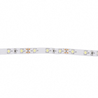 Fita LED Luz Branca 2m IP 20 Luminatti 12V