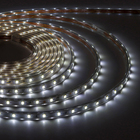 Fita LED Luz Branca 4,8W 5m IP 65 Gaya 220V