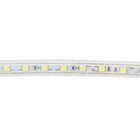 Fita LED Luz Branca 5m IP 65 Luminatti 127V (110V)
