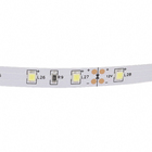 Fita LED Luz Branca 5m IP 20 Luminatti 12V