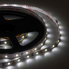 Fita LED Luz Branca 5m IP 20 Luminatti 12V