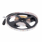 Fita LED Luz Branca 5m IP 20 Luminatti 12V