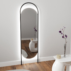 Fita LED Luz Branca 5m IP65 220V Gaya