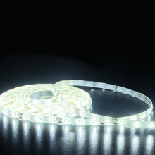 Luminarias Para Piscina Fita Led Ofertas Imperdiveis Leroy Merlin