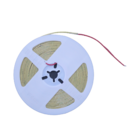 Fita LED Luz Branco 13cm IP20 24V Sensi Gaya