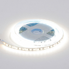 Fita LED Luz Neutra 5m IP 20 Luminatti Bivolt