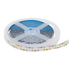 Fita LED Luz Neutra 5m IP 20 Luminatti Bivolt