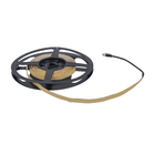 Fita LED Luz RGB 5m IP 20 Luminatti 12V