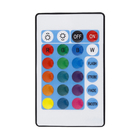 Fita LED Luz RGB 5m IP 20 Gaya 12V