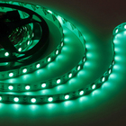 Fita LED Luz RGB 5m IP 20 Gaya 12V