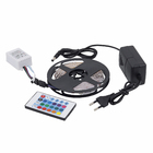 Fita LED Luz RGB 5m IP 20 Gaya 12V