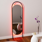 Fita LED Luz RGB Smart 2m IP20 Bivolt Sobrepor Gaya