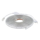 Fita LED Luz Vermelha 14,4W 5m IP 65 Gaya 127V (110V)