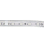 Fita LED Luz Vermelha 14,4W 5m IP 65 Gaya 127V (110V)