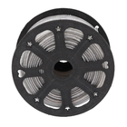 Fita LED 4.8W Amarela IP65 220V Gaya Venda a Metro