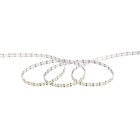 Fita Led Moni 16,7w 528 Leds 12v Rolo 5m Nordecor