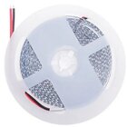 Fita Led Para Perfil 2538 12v 20,5w 240 Leds 2.280l Rolo 25m