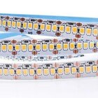 Fita Led Para Perfil 2538 12v 20,5w 240 Leds 2.280l Rolo 25m