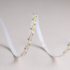 Fita Led Para Perfil 2538 12v 20,5w 240 Leds 2.280l Rolo 25m