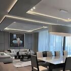 Fita Led Philips 12w 5 Metros 24v 4000k 1250lm/m