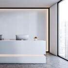 Fita Led Philips 12w 5 Metros 24v 4000k 1250lm/m