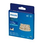Fita Led Philips 12w 5 Metros 24v 4000k 1250lm/m