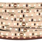 Fita Led Philips 12w 5 Metros 24v 6500k 1250lm/m