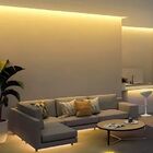 Fita Led Philips 12w 5 Metros 24v 6500k 1250lm/m