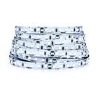 Fita Led Philips 12w 5 Metros 24v 6500k 1250lm/m